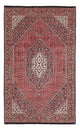 Bidjar Tæppe 175x108cm - Persisk tæppe