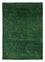 Gabbeh-tæppe - Persisk - 263 x 192 cm - grøn