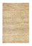 Gabbeh-tæppe - Persisk - 146 x 100 cm - beige
