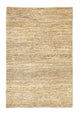 Persisk Gabbeh Tæppe 146x100cm - Perserteppich Wollteppich