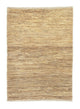 Persisk Gabbeh Tæppe 147x103cm - Perserteppich Wollteppich