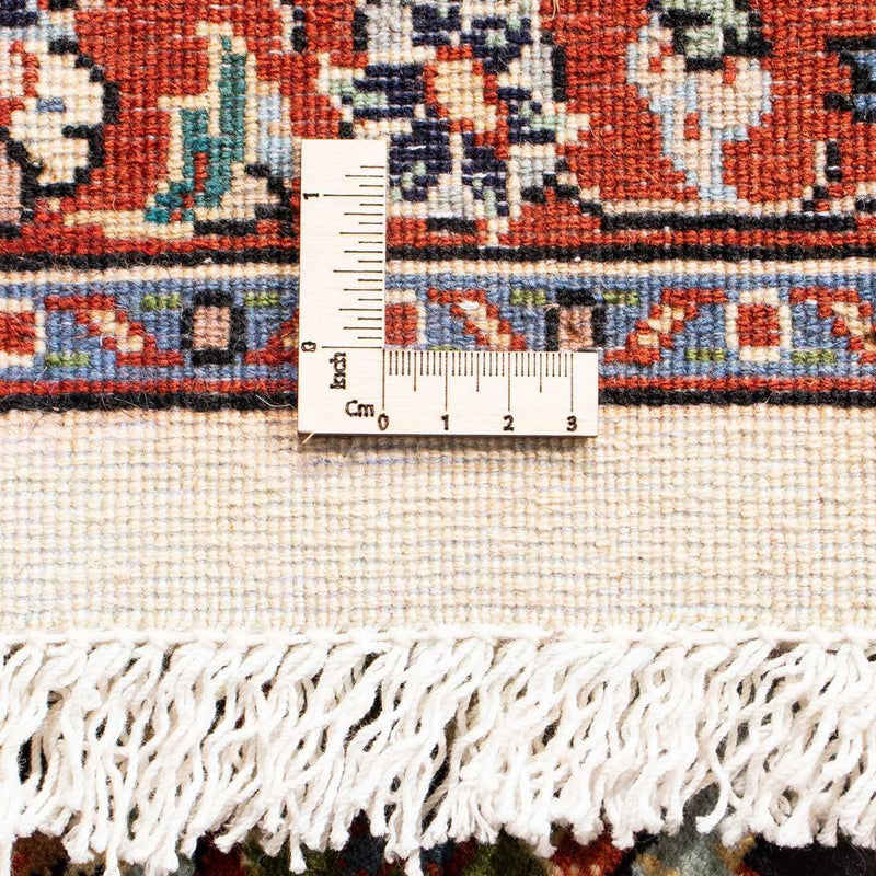 Persisk tæppe - Classic - 306 x 198 cm - beige