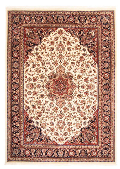 Kashmar Tæppe 248x335cm - Persisk tæppe