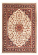 Kashmar Tæppe 248x335cm - Persisk tæppe