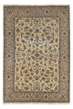 Nain - 9 la Tæppe 352x243cm - Persisk tæppe