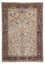 Persisk tæppe - Royal - 290 x 205 cm - beige