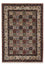 Persisk tæppe - Classic - 291 x 205 cm - flerfarvet