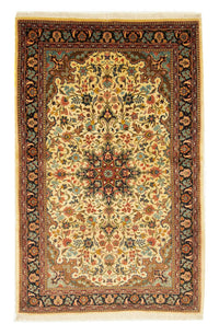 Jozan Tæppe 173x105cm - Persisk tæppe – product image