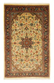Jozan Tæppe 173x105cm - Persisk tæppe