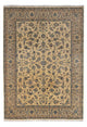 Nain - 9 la Tæppe 343x247cm - Persisk tæppe