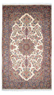 Rafsanjan Tæppe 257x148cm - Persisk tæppe