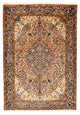 Heriz Tæppe 200x150cm - Persisk tæppe