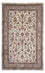 Persisk tæppe - Classic - 302 x 205 cm - beige