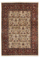 Moud Tæppe 242x175cm - Persisk tæppe
