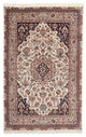 Kashmar Tæppe 295x195cm - Persisk tæppe