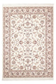 Nain - 9 la Tæppe 196x137cm - Persisk tæppe