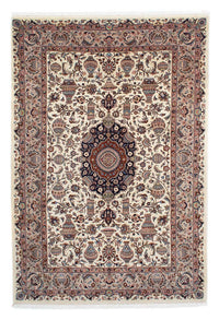 Kashmar Tæppe 200x292cm - Persisk tæppe – product image