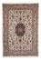 Persisk tæppe - Classic - 292 x 200 cm - beige