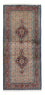 Løber Persisk tæppe - Classic - 191 x 78 cm - beige