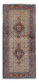Moud Tæppe 78x191cm - Persisk tæppe