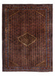Ardabil Tæppe 210x273cm - Persisk tæppe