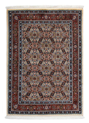Persisk tæppe - Classic - 147 x 100 cm - beige
