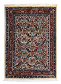 Persisk tæppe - Classic - 147 x 100 cm - beige