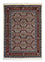 Persisk tæppe - Classic - 147 x 100 cm - beige