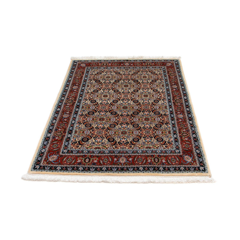 Persisk tæppe - Classic - 147 x 100 cm - beige