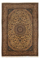 Nain - 9 la Tæppe 373x246cm - Persisk tæppe