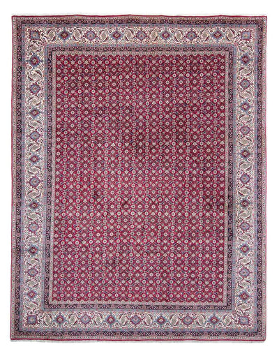 Hamadan Tæppe 254x328cm - Persisk tæppe