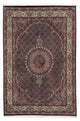 Moud Tæppe 276x197cm - Persisk tæppe