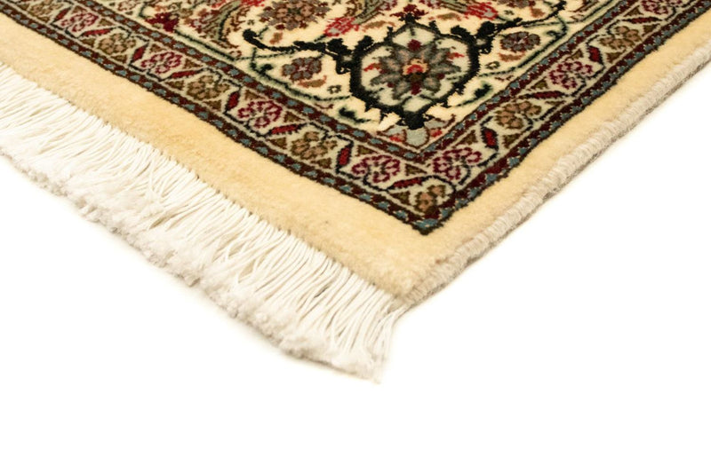 Persisk tæppe - Tabriz - Royal - 160 x 103 cm - beige