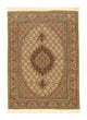 Tabriz - 50 Raj Tæppe 146x107cm - Persisk tæppe