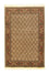 Persisk tæppe - Tabriz - Royal - 150 x 99 cm - beige