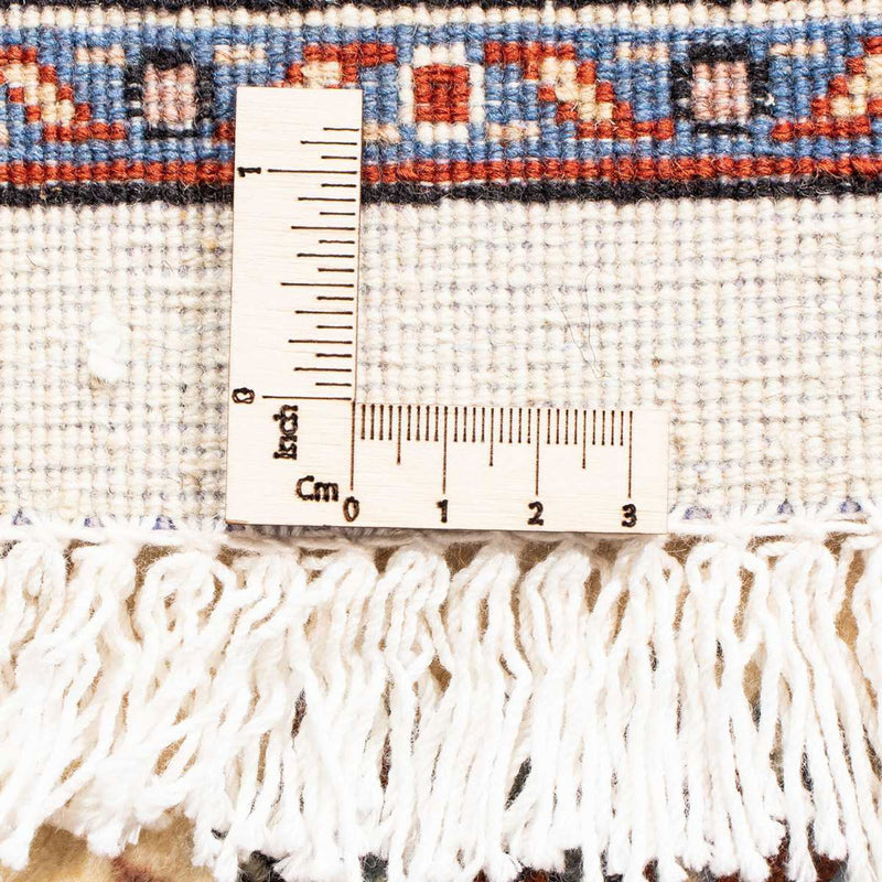 Persisk tæppe - Classic - 270 x 215 cm - beige