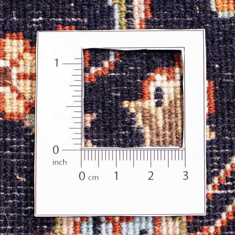 Persisk tæppe - Classic - 300 x 202 cm - beige
