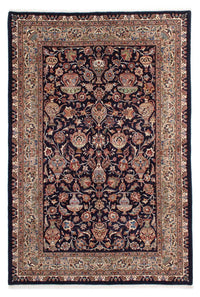 Kashmar Tæppe 298x200cm - Persisk tæppe – product image