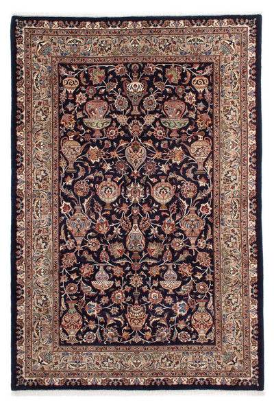 Kashmar Tæppe 200x298cm - Persisk tæppe