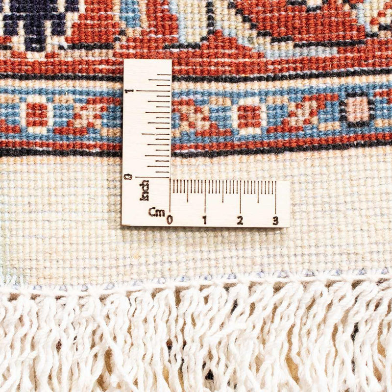 Persisk tæppe - Classic - 275 x 220 cm - beige