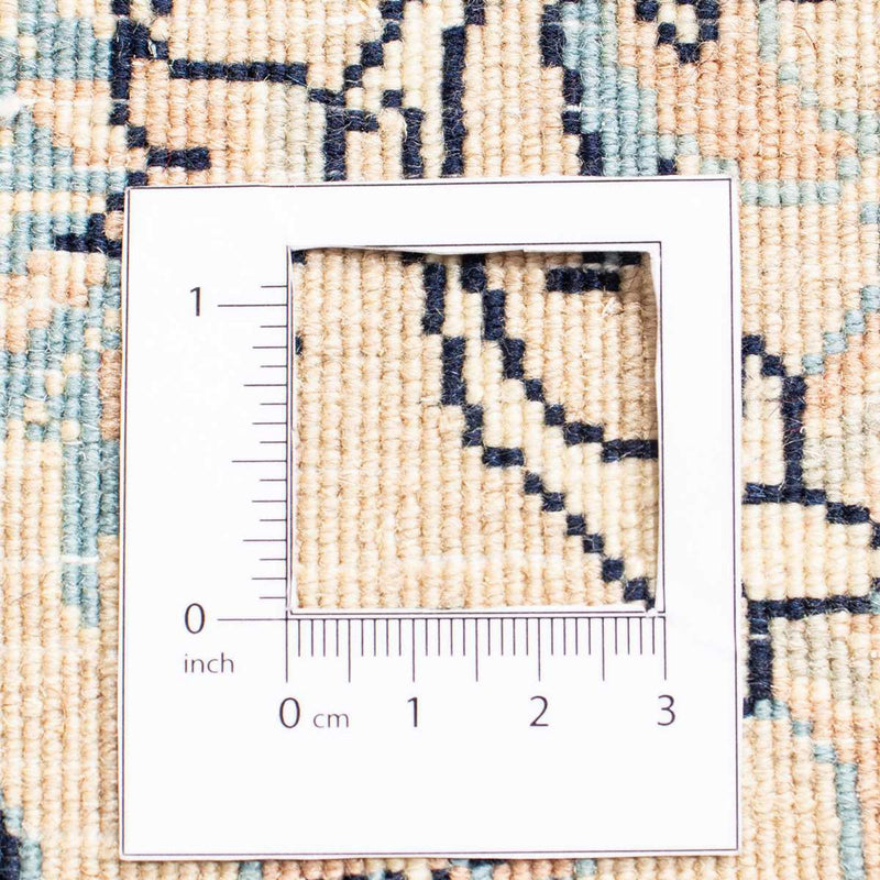 Persisk tæppe - Classic - 322 x 205 cm - beige