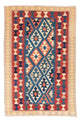 Kilim Fars Tæppe 152x100cm
