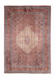 Sarab Tæppe 294x200cm - Persisk tæppe