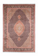 Tabriz Tæppe 312x206cm - Persisk tæppe