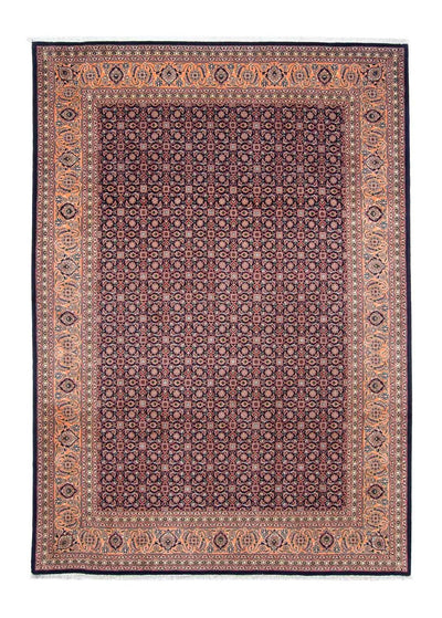 Tabriz Tæppe 200x298cm - Persisk tæppe