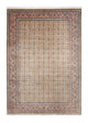 Tabriz Tæppe 300x207cm - Persisk tæppe