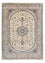 Persisk tæppe - Nain - Premium - 335 x 241 cm - beige
