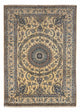Nain Tæppe 340x246cm - Persisk tæppe