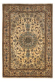 Nain Tæppe 359x241cm - Persisk tæppe
