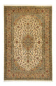 Kashan Tæppe 142x216cm - Persisk tæppe